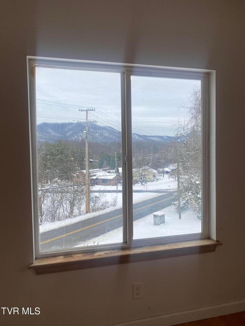 Photo #7: 1500 Southwest Avenue