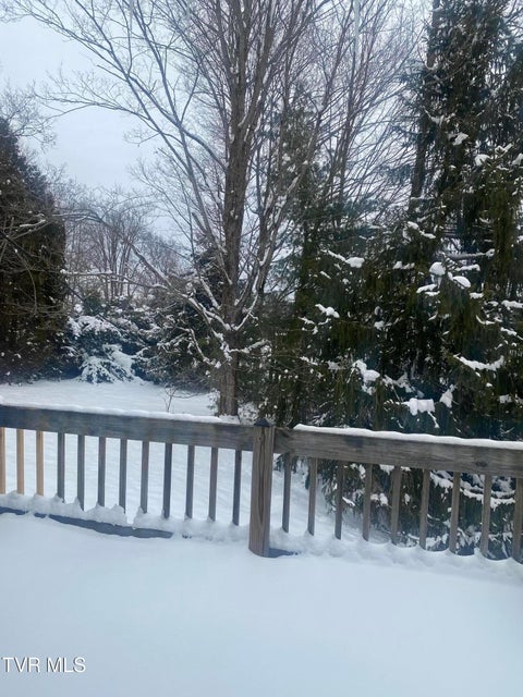 Photo #11: 1500 Southwest Avenue