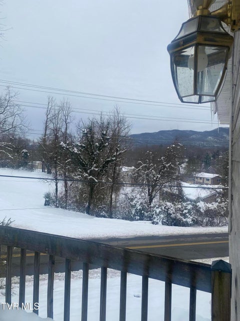 Photo #10: 1500 Southwest Avenue