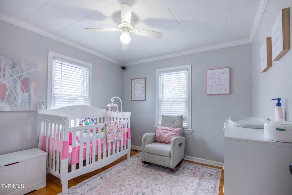 Photo #18: 324 Juniper Street