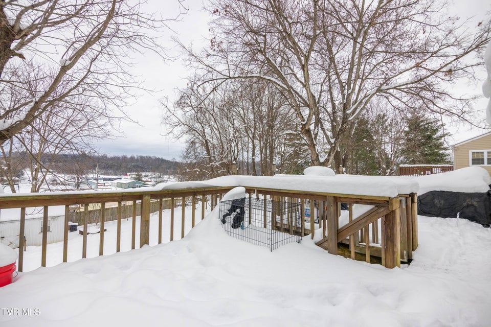 Photo #21: 324 Juniper Street