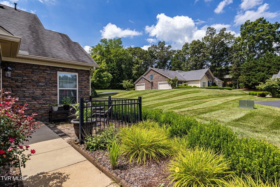 Photo #3: 1294 Hatterdale Farm Road