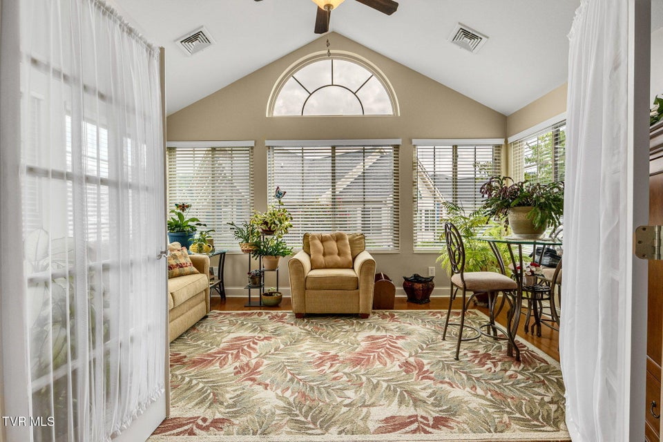 Photo #8: 1294 Hatterdale Farm Road