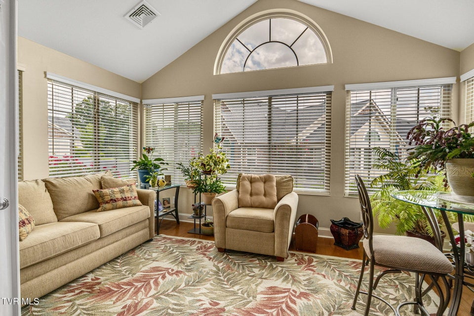 Photo #10: 1294 Hatterdale Farm Road