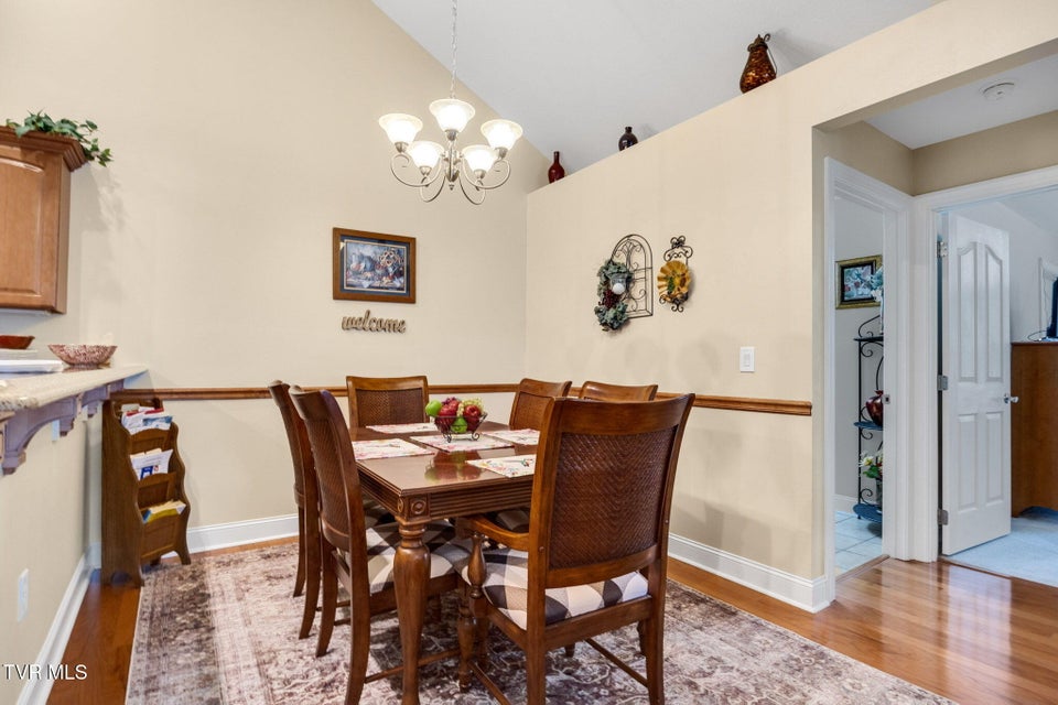 Photo #11: 1294 Hatterdale Farm Road