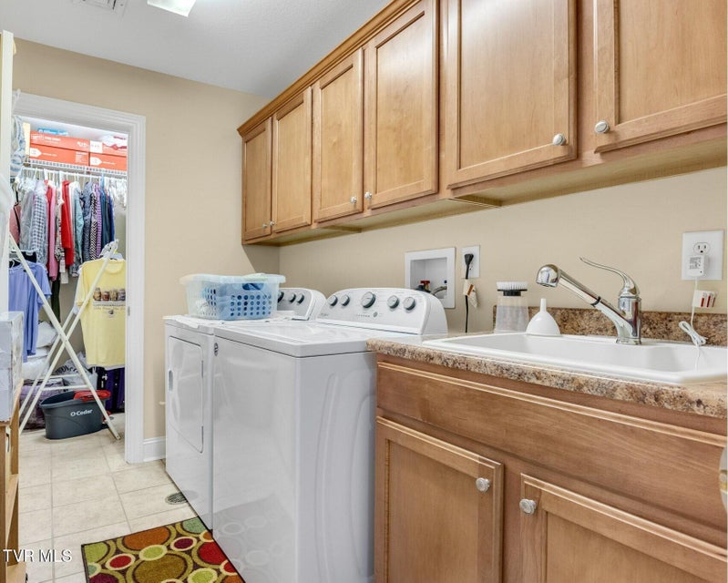 Photo #16: 1294 Hatterdale Farm Road