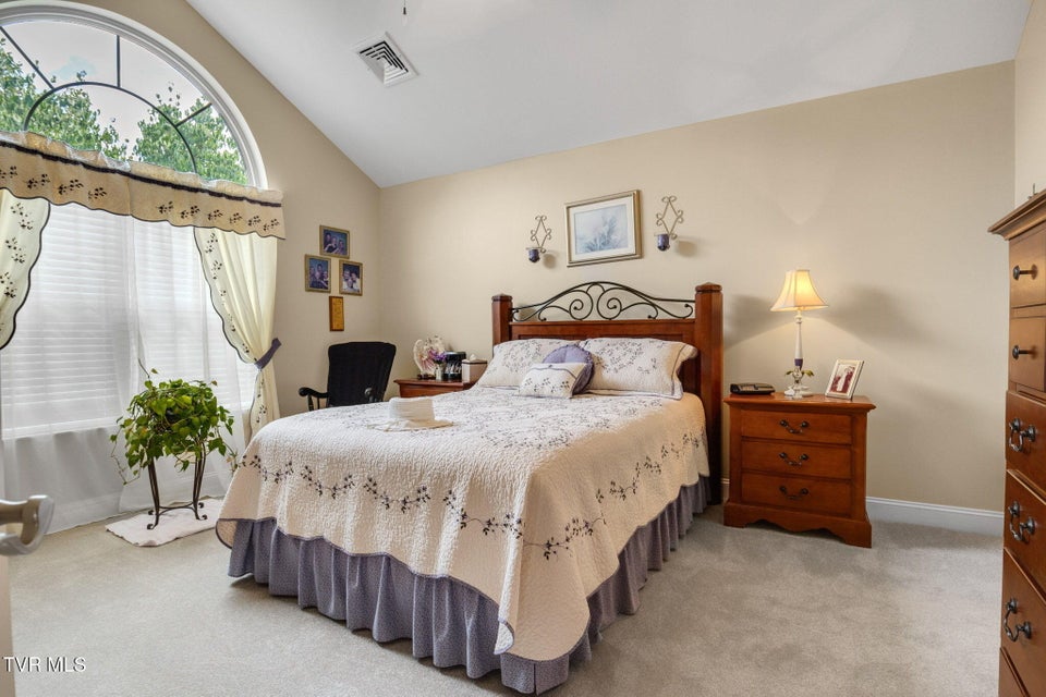 Photo #17: 1294 Hatterdale Farm Road