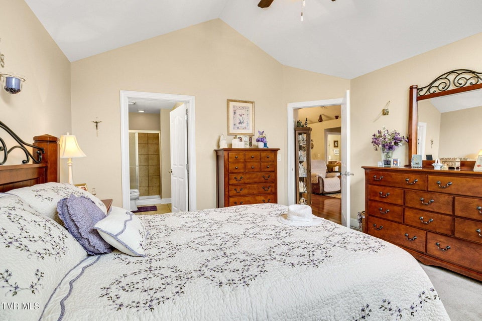 Photo #19: 1294 Hatterdale Farm Road