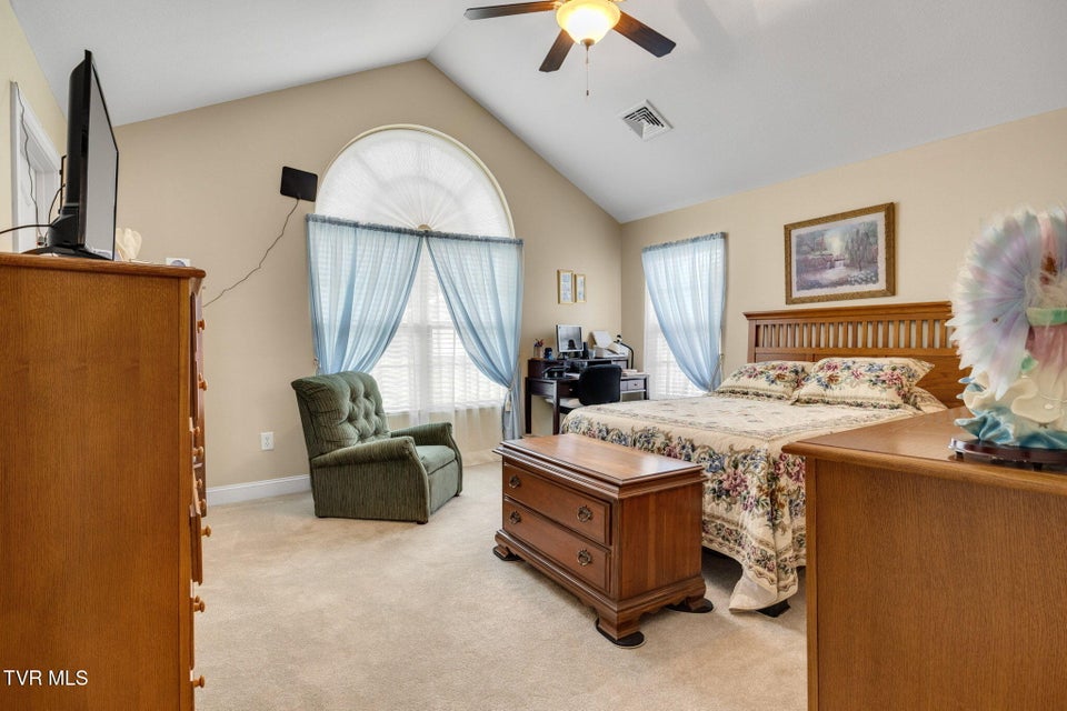 Photo #21: 1294 Hatterdale Farm Road