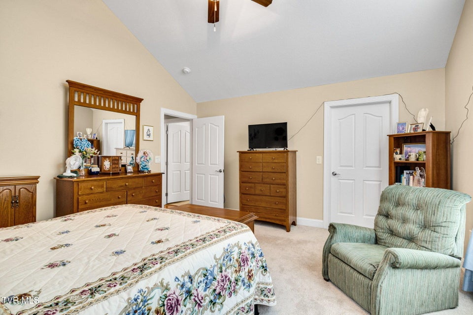 Photo #22: 1294 Hatterdale Farm Road