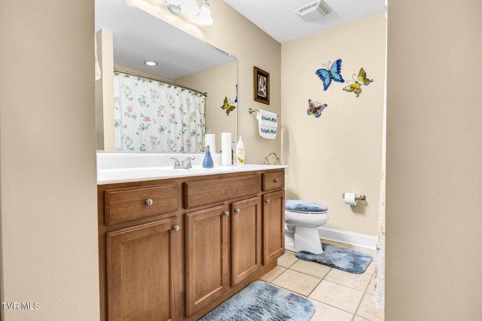 Photo #24: 1294 Hatterdale Farm Road