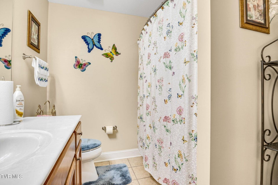 Photo #25: 1294 Hatterdale Farm Road