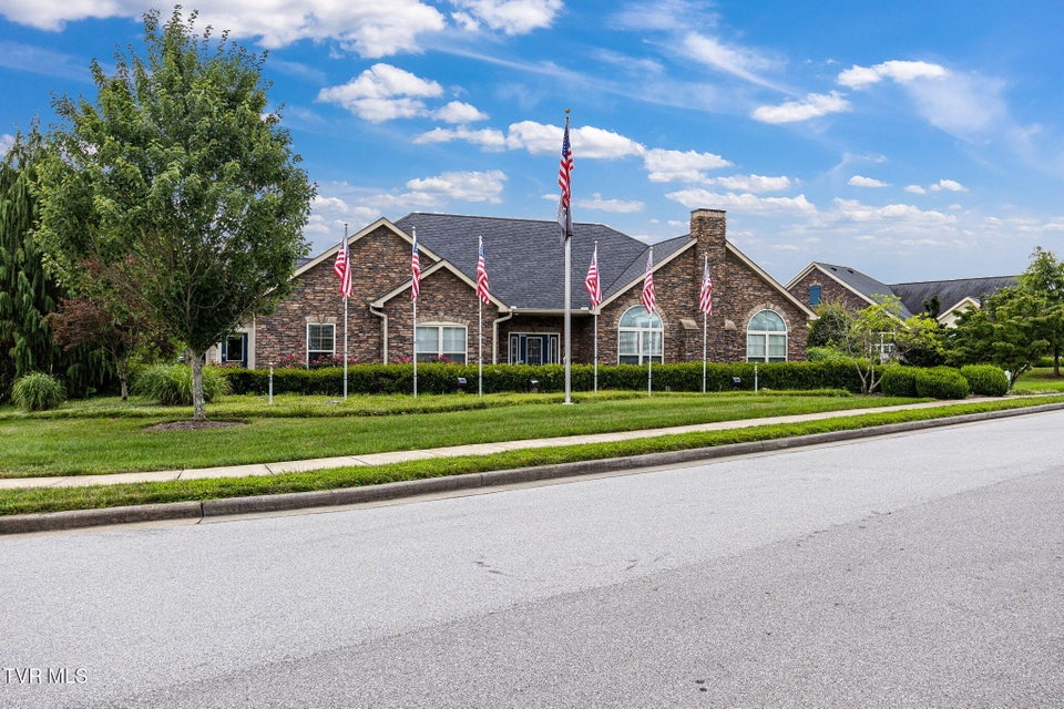 Photo #27: 1294 Hatterdale Farm Road