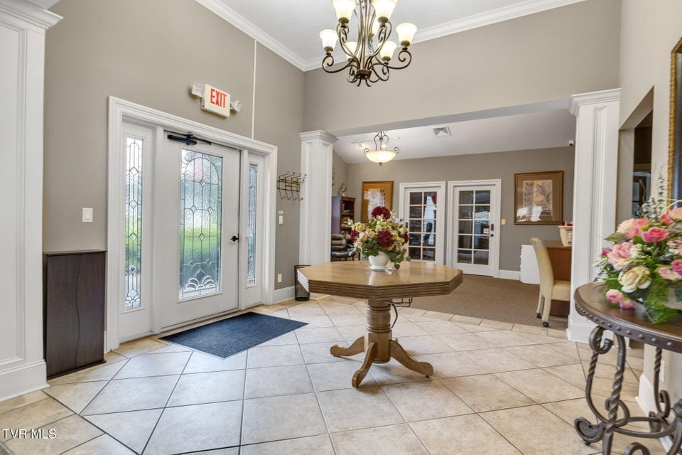 Photo #29: 1294 Hatterdale Farm Road