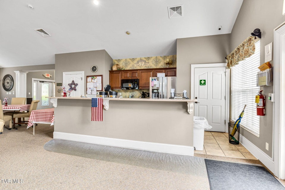 Photo #30: 1294 Hatterdale Farm Road