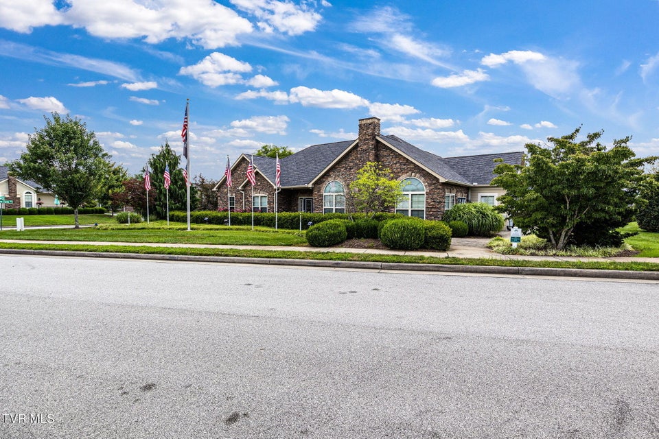 Photo #31: 1294 Hatterdale Farm Road