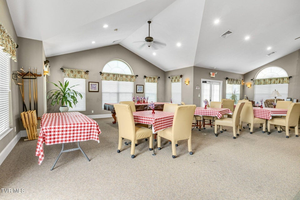 Photo #33: 1294 Hatterdale Farm Road