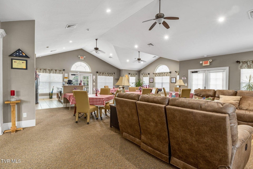 Photo #34: 1294 Hatterdale Farm Road