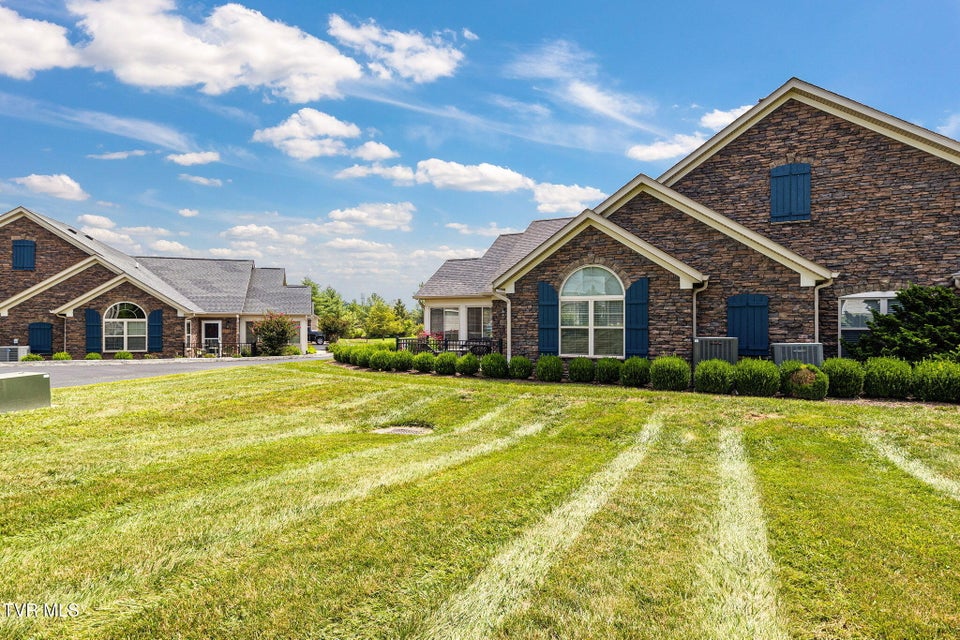 Photo #35: 1294 Hatterdale Farm Road