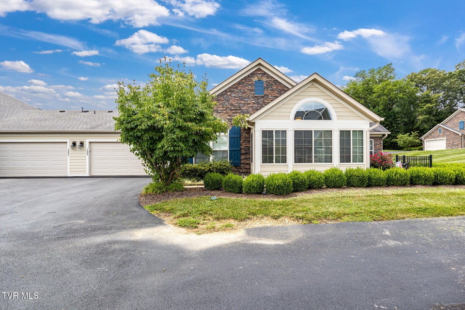 Photo #36: 1294 Hatterdale Farm Road