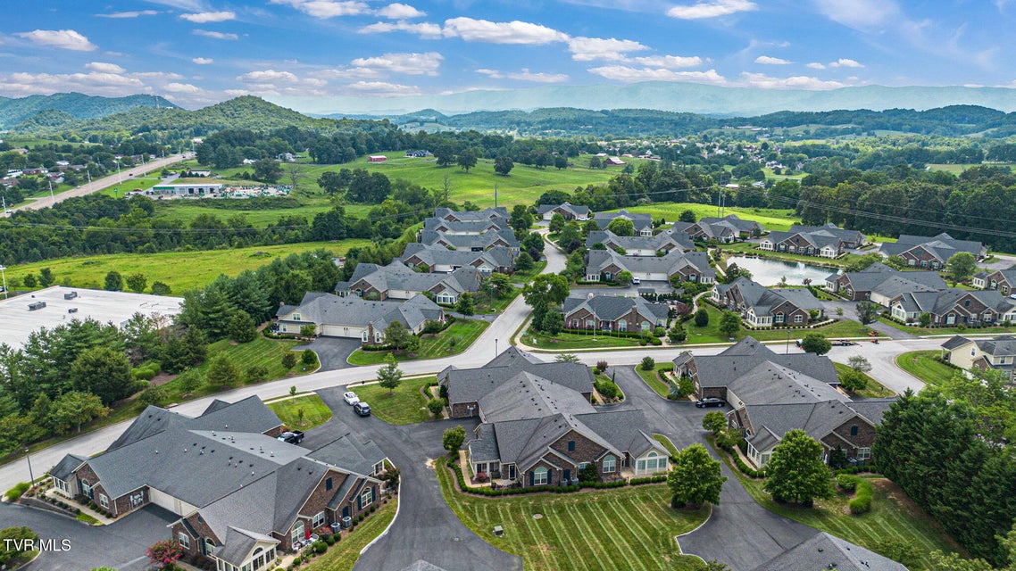 Photo #41: 1294 Hatterdale Farm Road