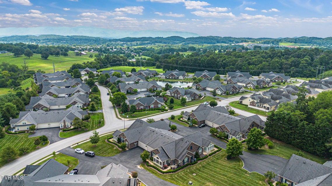 Photo #42: 1294 Hatterdale Farm Road