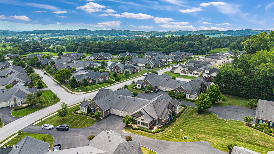 Photo #43: 1294 Hatterdale Farm Road