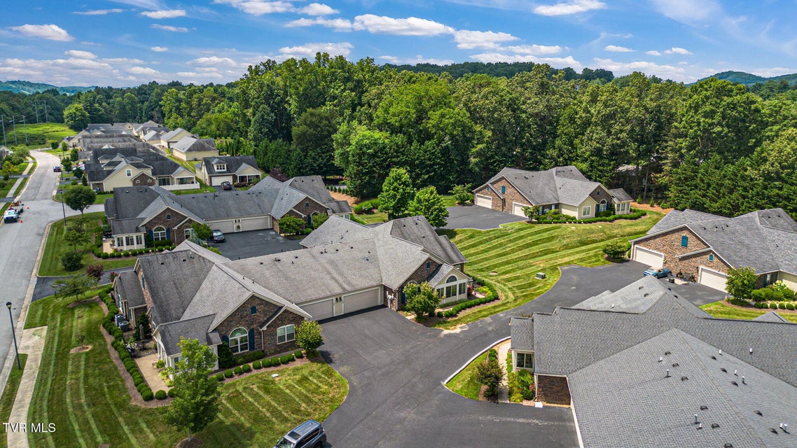 Photo #44: 1294 Hatterdale Farm Road