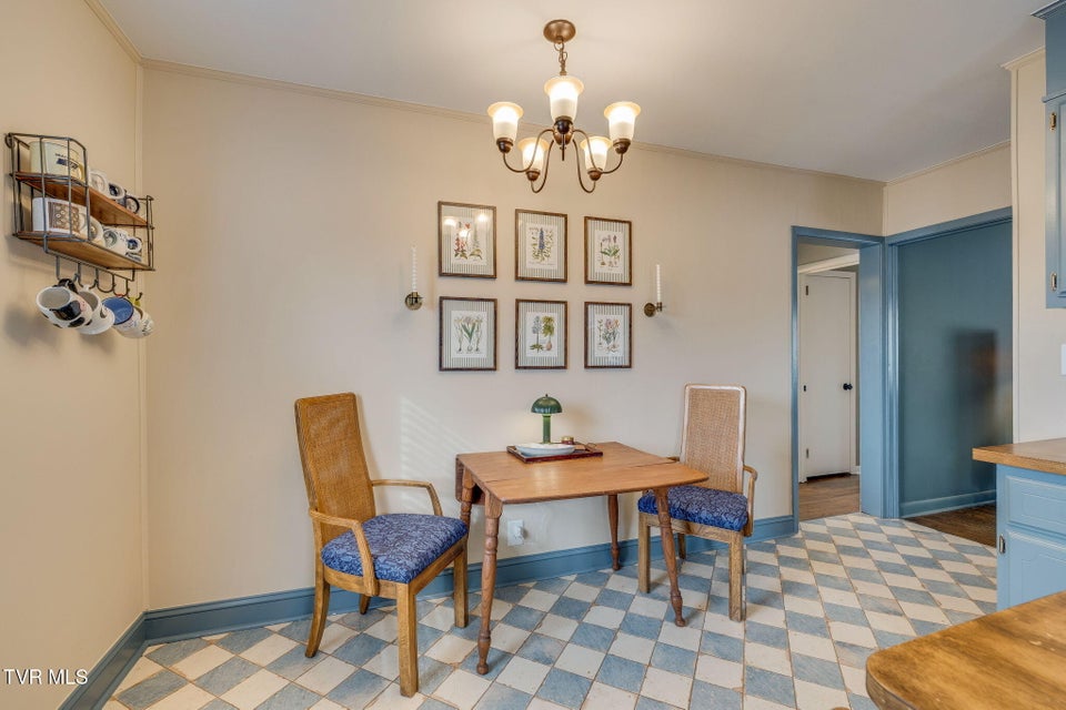 Photo #9: 1037 Watauga Street