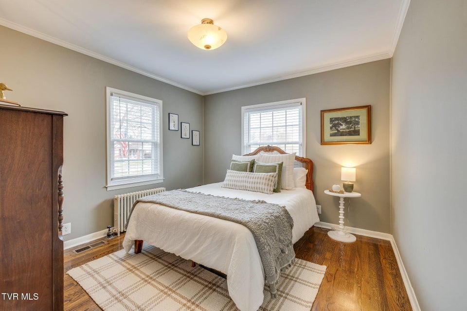 Photo #13: 1037 Watauga Street