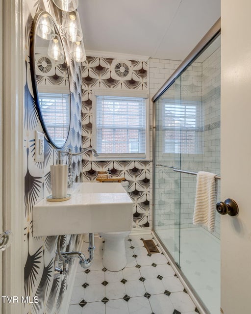 Photo #15: 1037 Watauga Street