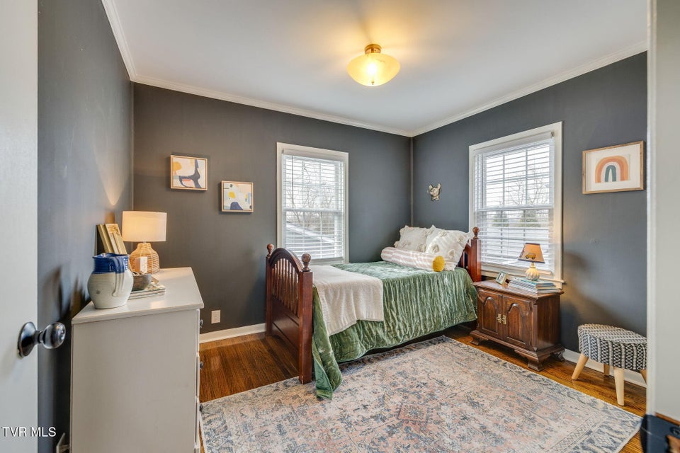 Photo #16: 1037 Watauga Street