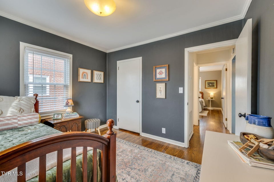 Photo #17: 1037 Watauga Street