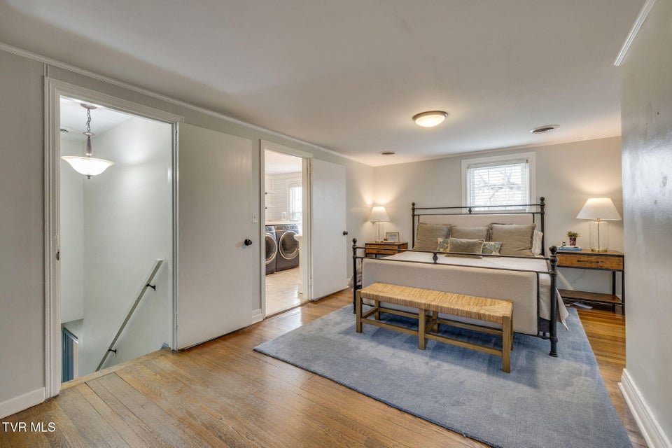 Photo #18: 1037 Watauga Street