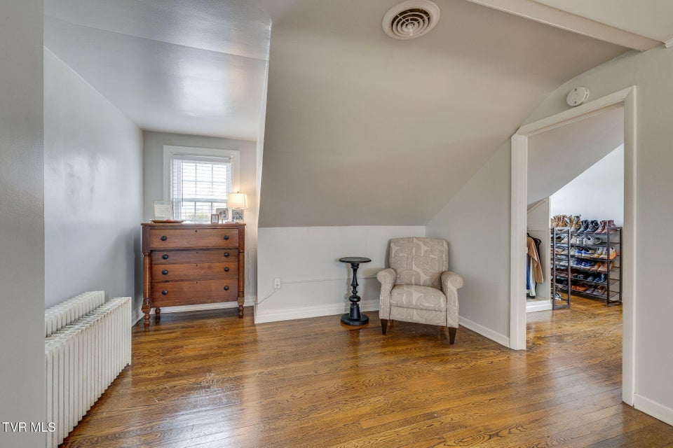 Photo #21: 1037 Watauga Street