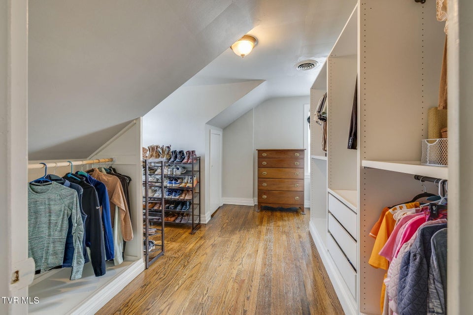 Photo #22: 1037 Watauga Street