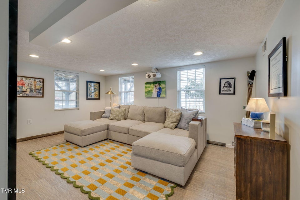 Photo #25: 1037 Watauga Street