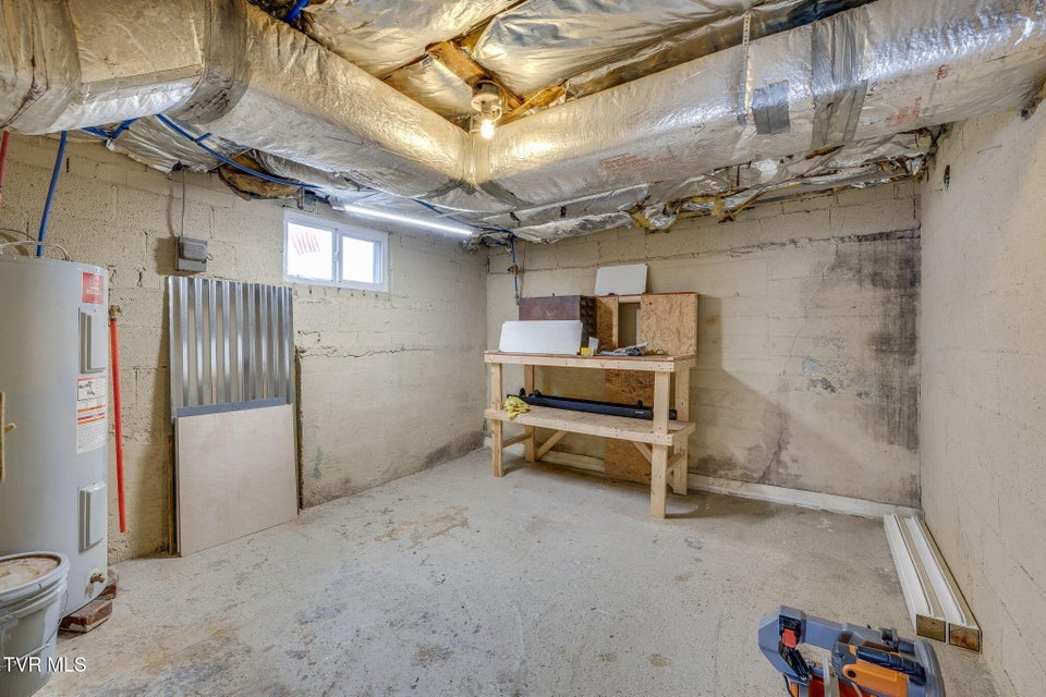 Photo #29: 1037 Watauga Street