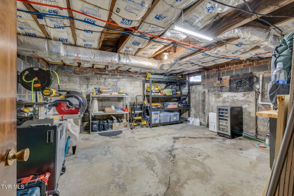 Photo #30: 1037 Watauga Street