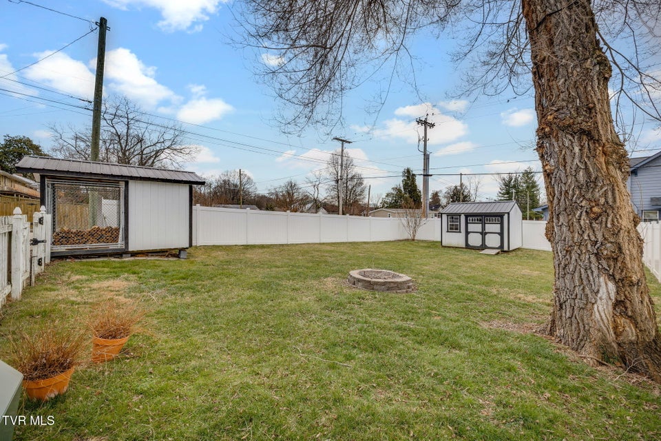 Photo #34: 1037 Watauga Street