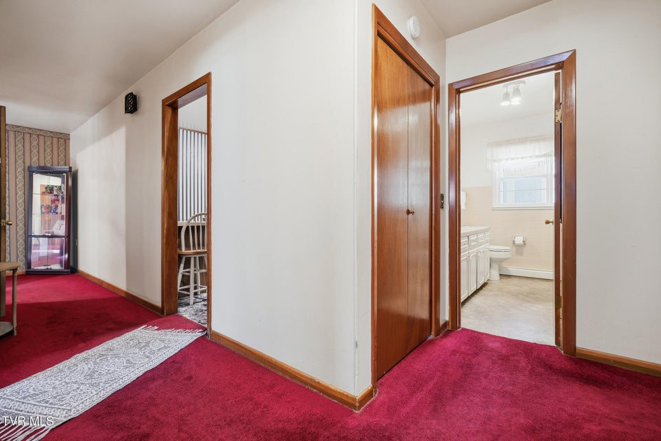 Photo #22: 128 10th Street