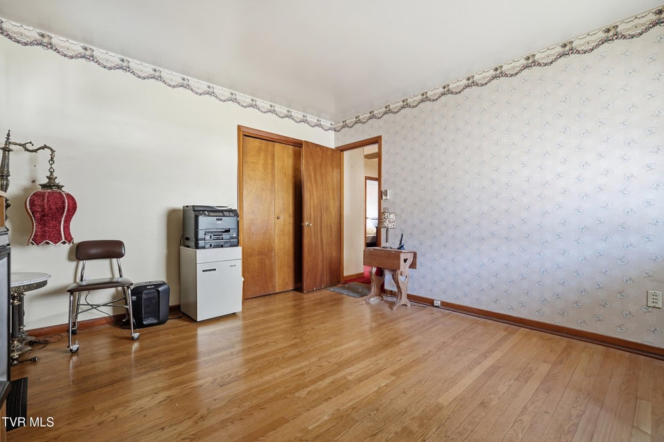 Photo #24: 128 10th Street