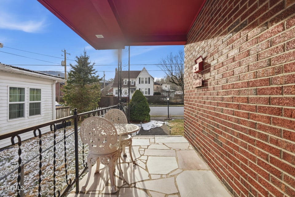 Photo #4: 128 10th Street