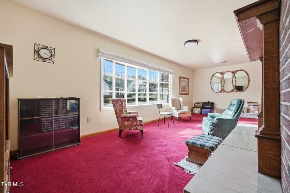 Photo #9: 128 10th Street