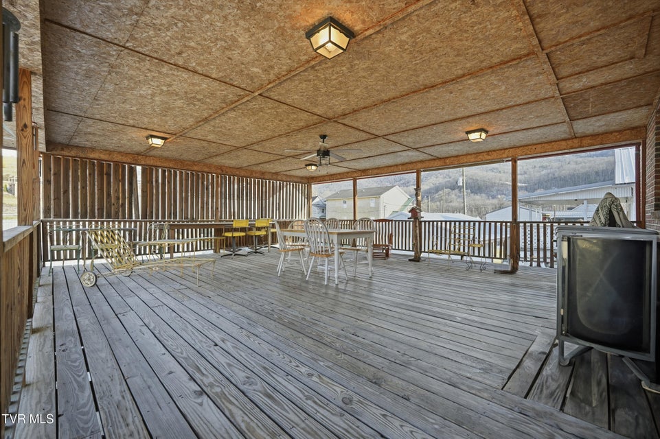 Photo #35: 128 10th Street