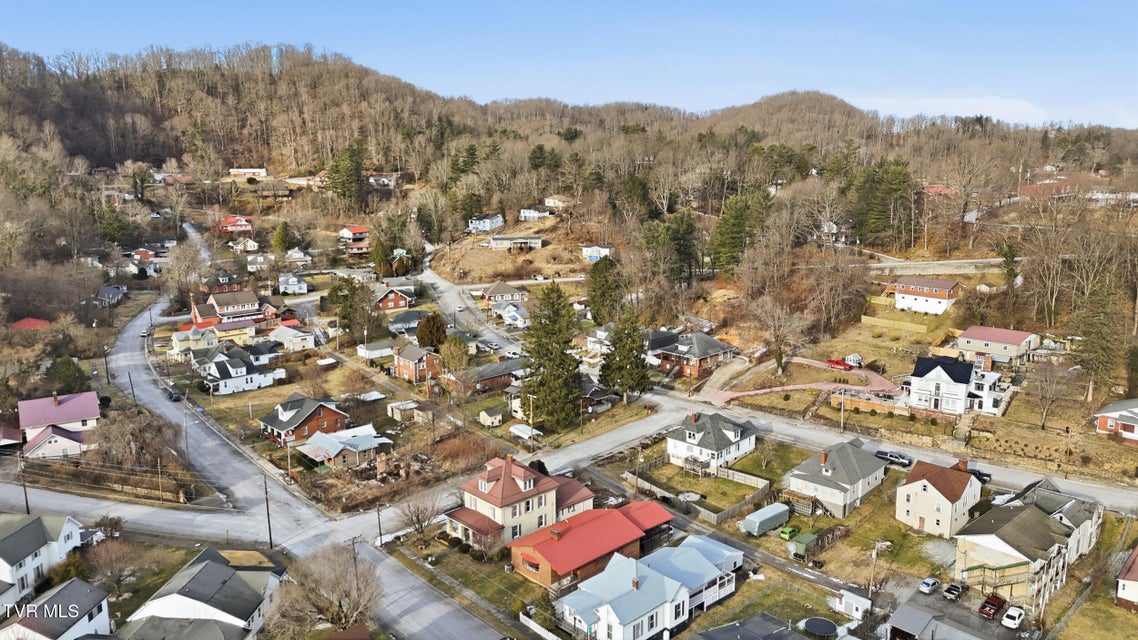 Photo #44: 128 10th Street