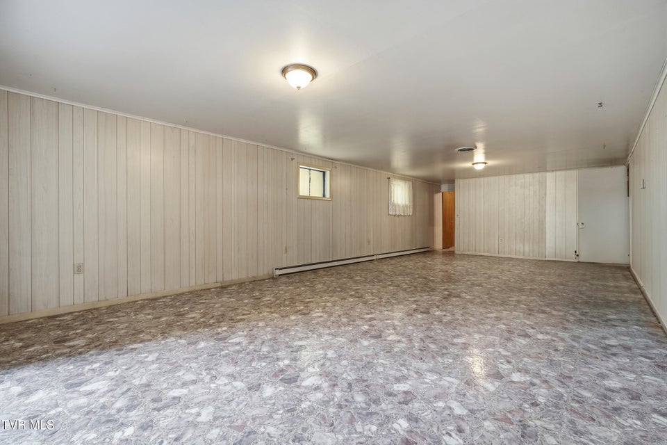 Photo #27: 128 10th Street