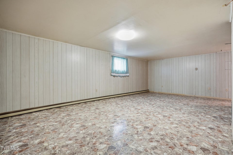 Photo #29: 128 10th Street