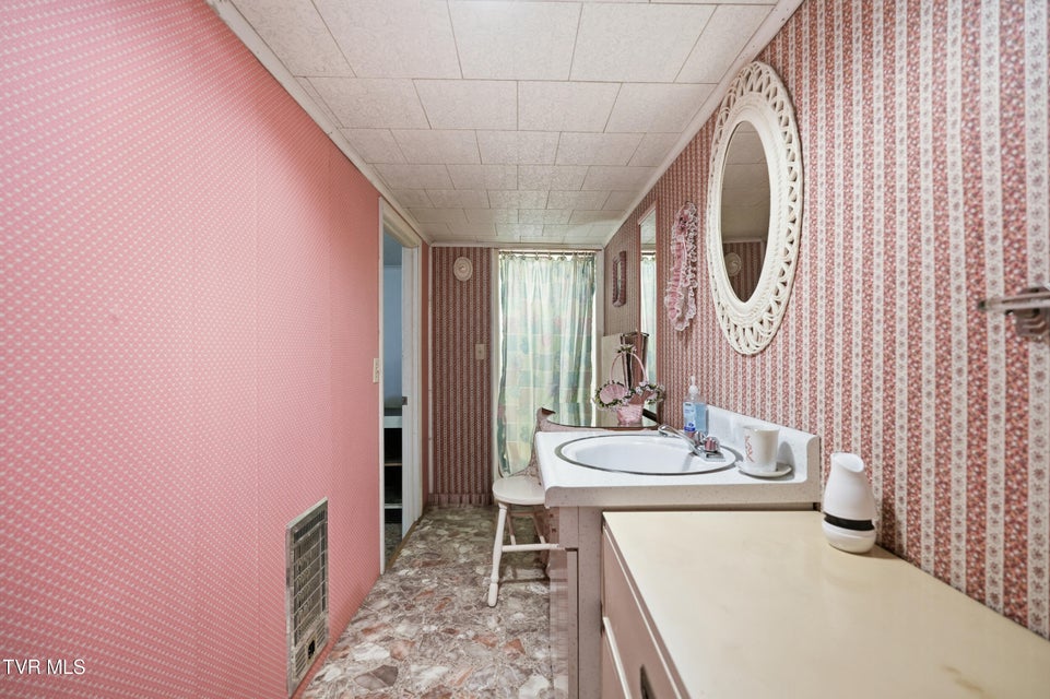 Photo #18: 128 10th Street