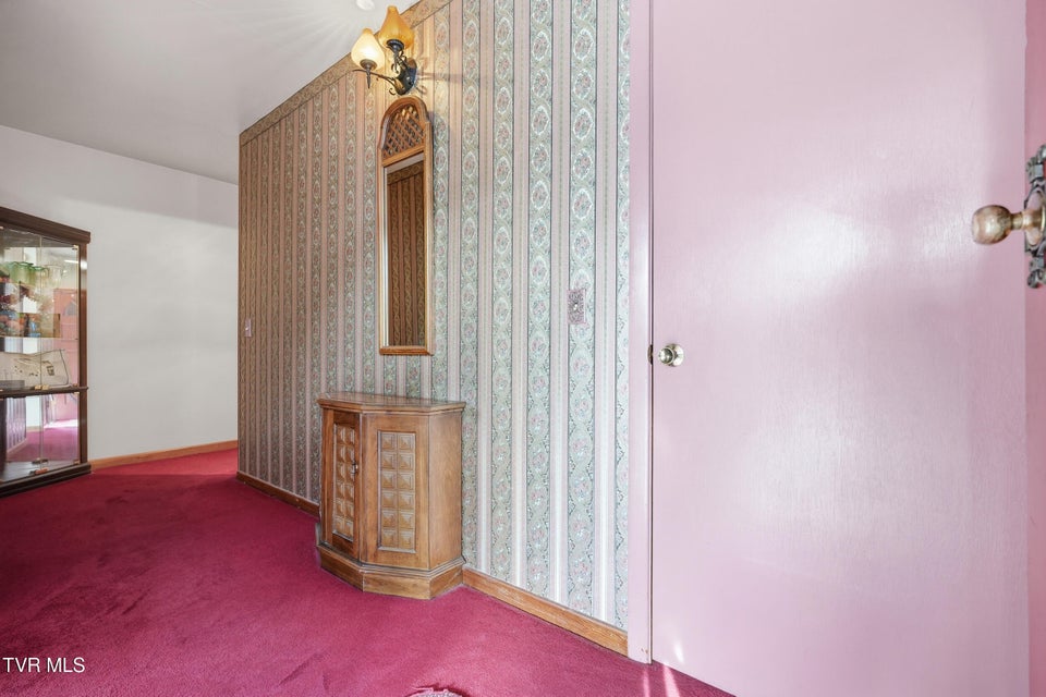 Photo #20: 128 10th Street